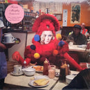 Roisin Murphy - Overpowered (Vinyle Usagé)