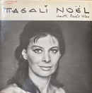 Magali Noel - Chante Boris Vian (Vinyle Usagé)