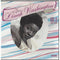 Dinah Washington - The Complete Vol 8 1952-1953 (CD Usagé)