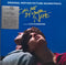 Soundtrack - Call Me By Your Name (Vinyle Usagé)