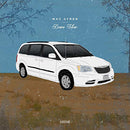 Mac Ayres - Drive Slow (Vinyle Neuf)