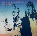 Robert Plant / Alison Krauss - Raise The Roof (Vinyle Usagé)