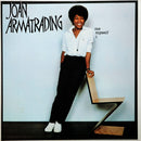 Joan Armatrading - Me Myself I (Vinyle Usagé)