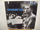 Bob Brookmeyer - Brookmeyer (Vinyle Usagé)