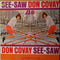 Don Covay - See-Saw (Vinyle Usagé)