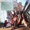 Brooklyn Bridge - The Second Brooklyn Bridge (Vinyle Usagé)