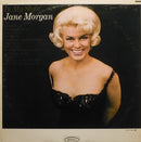 Jane Morgan - In My Style (Vinyle Usagé)
