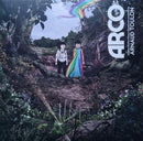 Arnaud Toulon - Arco Ost (Vinyle Neuf)