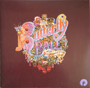 Roger Glover And Guests - The Butterfly Ball And The Grasshoppers Feast (Vinyle Usagé)