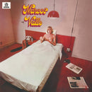 Marcos Valle - Marcos Valle (1970) (Vinyle Neuf)