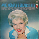 Jane Morgan - Greatest Hits (Vinyle Usagé)