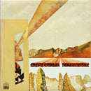 Stevie Wonder - Innervisions (Vinyle Usagé)