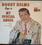 Bobby Helms - Sings To My Special Angel (Vinyle Usagé)