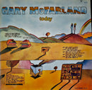 Gary McFarland - Today (Vinyle Usagé)