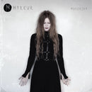 Myrkur - Mareridt (Vinyle Usagé)