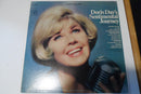 Doris Day - Doris Days Sentimental Journey (Vinyle Usagé)