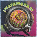 Matamoska - Matamoska (Vinyle Usagé)