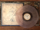 These Beasts - These Beasts (Vinyle Usagé)