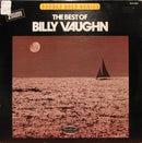 Billy Vaughn - Double Gold : The Best Of Billy Vaughn (Vinyle Usagé)