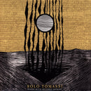 Rolo Tomassi - Where Myth Becomes Memory (Vinyle Usagé)
