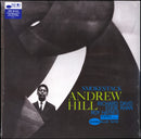 Andrew Hill - Smoke Stack (Vinyle Usagé)
