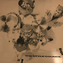 Style Council - It Didnt Matter (Vinyle Usagé)
