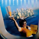 Supertramp - Breakfast In America (Vinyle Neuf)