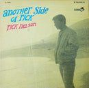 Ricky Nelson - Another Side Of Rick (Vinyle Usagé)