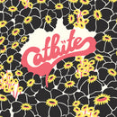 Catbite - Catbite (Vinyle Usagé)