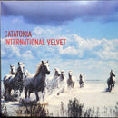 Catatonia - International Velvet (Vinyle Neuf)