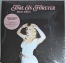 Holly Macve - Time Is Forever EP (Vinyle Usagé)