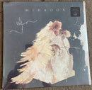 Mirador  - Mirador (Vinyle Usagé)