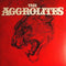 Aggrolites - The Aggrolites (Vinyle Usagé)