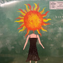 Balance And Composure - Separation (Vinyle Usagé)