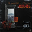 Sharon Jones And The Dap Kings - Naturally (Vinyle Usagé)
