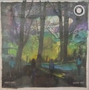 Eric's Trip - Purple Blue (Vinyle Usagé)