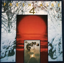 Mannheim Steamroller - Fresh Aire 4 (Vinyle Usagé)