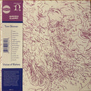 Tom Skinner - Voices Of Bishara (Vinyle Usagé)