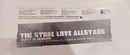 Stone Love Allstars / Kymani Marley / Beenie Man / Buju Banton / Mr Vegas - Party In Session (Vinyle Usagé)