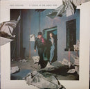 Paul Williams - A Little On The Windy Side (Vinyle Usagé)