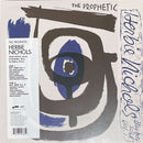 Herbie Nichols - The Prophetic Herbie Nichols Vol 1 and 2 (Vinyle Usagé)