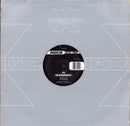 Auch - Laptop Ethics (Vinyle Usagé)