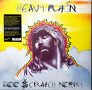 Lee Perry - Heavy Rain (Vinyle Usagé)