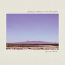 Nathaniel Rateliff And The Night Sweats - South Of Here (Vinyle Usagé)