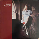 Southwind - Ready To Ride (Vinyle Usagé)