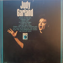 Judy Garland - Judy Garland (Vinyle Usagé)