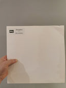 Slomatics - Estron (Vinyle Usagé)