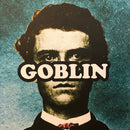 Tyler the Creator - Goblin (Vinyle Usagé)