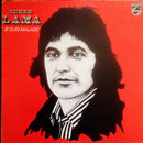 Serge Lama - Je Suis Malade (Vinyle Usagé)