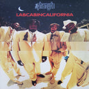 Pharcyde - Labcabincalifornia (Vinyle Neuf)